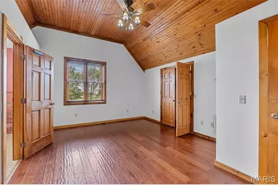 25097 State Highway 25, Bloomfield, MO 63825 - Photo 37