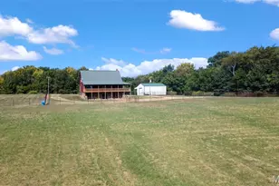 25097 State Hwy 25, Bloomfield, MO 63825 - Photo 5