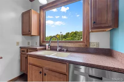 25097 State Highway 25, Bloomfield, MO 63825 - Photo 27