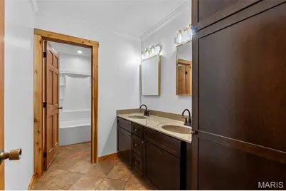 25097 State Highway 25, Bloomfield, MO 63825 - Photo 31