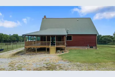 25097 State Highway 25, Bloomfield, MO 63825 - Photo 15