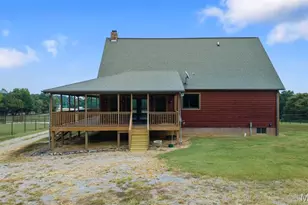 25097 State Hwy 25, Bloomfield, MO 63825 - Photo 15