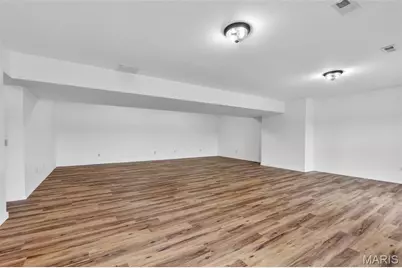 25097 State Highway 25, Bloomfield, MO 63825 - Photo 41