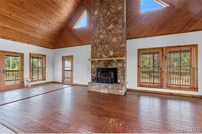 25097 State Highway 25, Bloomfield, MO 63825 - Photo 23