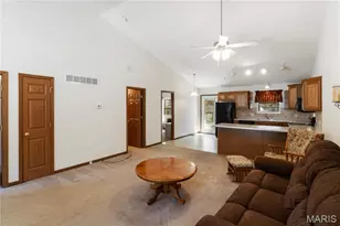 1262 Denali Dr, Festus, MO 63028 - Photo 3