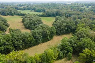 192 Market St, Millersville, MO 63766 - Photo 21