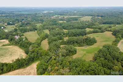 192 Market Street, Millersville, MO 63766 - Photo 9