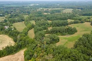 192 Market St, Millersville, MO 63766 - Photo 9