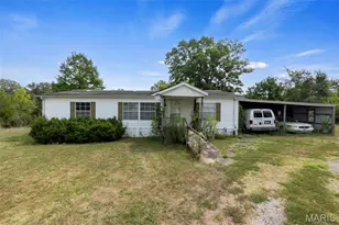 192 Market St, Millersville, MO 63766 - Photo 39