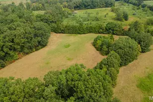 192 Market St, Millersville, MO 63766 - Photo 25