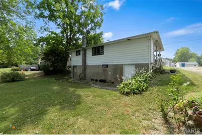 192 Market Street, Millersville, MO 63766 - Photo 31