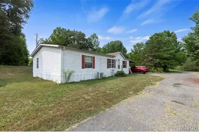 192 Market Street, Millersville, MO 63766 - Photo 41