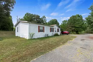 192 Market St, Millersville, MO 63766 - Photo 41