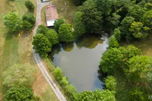 192 Market St, Millersville, MO 63766 - Photo 17