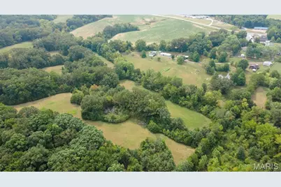 192 Market Street, Millersville, MO 63766 - Photo 5