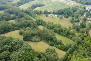 192 Market St, Millersville, MO 63766 - Photo 5