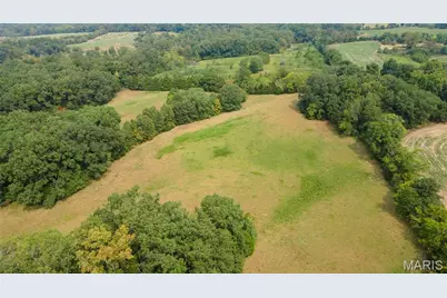 192 Market Street, Millersville, MO 63766 - Photo 11