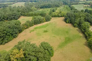 192 Market St, Millersville, MO 63766 - Photo 11