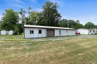 192 Market St, Millersville, MO 63766 - Photo 37