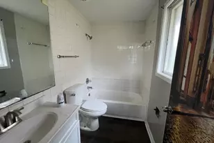 505 Ridge Dr, Florissant, MO 63033 - Photo 11