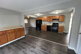 505 Ridge Dr, Florissant, MO 63033 - Photo 3