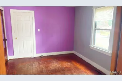 409 Lincoln Drive, Fredericktown, MO 63645 - Photo 13