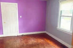 409 Lincoln Dr, Fredericktown, MO 63645 - Photo 13