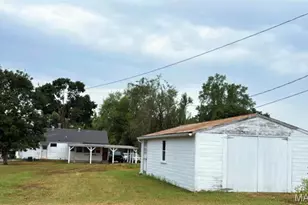 409 Lincoln Dr, Fredericktown, MO 63645 - Photo 15
