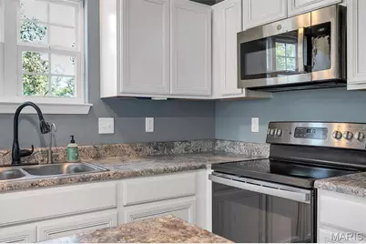 68 Lyrics Lane, Villa Ridge, MO 63089 - Photo 21