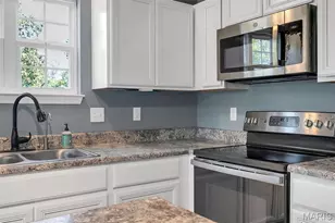 68 Lyrics Ln, Villa Ridge, MO 63089 - Photo 21