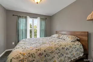 68 Lyrics Ln, Villa Ridge, MO 63089 - Photo 27