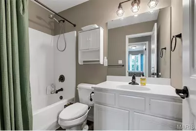 68 Lyrics Lane, Villa Ridge, MO 63089 - Photo 35
