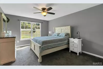 68 Lyrics Lane, Villa Ridge, MO 63089 - Photo 29