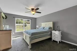 68 Lyrics Ln, Villa Ridge, MO 63089 - Photo 29