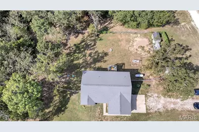 68 Lyrics Lane, Villa Ridge, MO 63089 - Photo 5