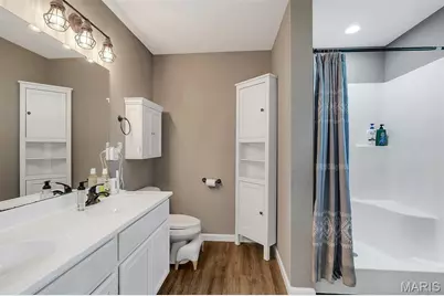 68 Lyrics Lane, Villa Ridge, MO 63089 - Photo 31