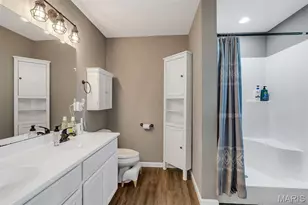 68 Lyrics Ln, Villa Ridge, MO 63089 - Photo 31