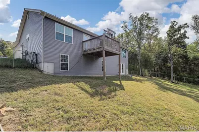 68 Lyrics Lane, Villa Ridge, MO 63089 - Photo 37