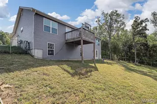 68 Lyrics Ln, Villa Ridge, MO 63089 - Photo 37