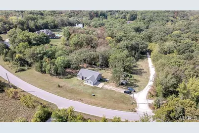 68 Lyrics Lane, Villa Ridge, MO 63089 - Photo 3