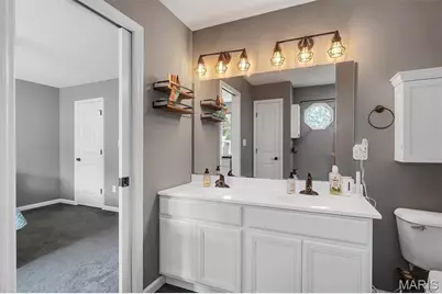 68 Lyrics Lane, Villa Ridge, MO 63089 - Photo 33