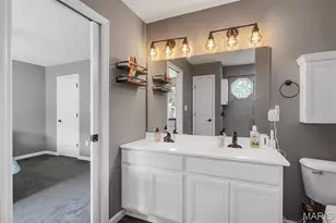 68 Lyrics Ln, Villa Ridge, MO 63089 - Photo 33