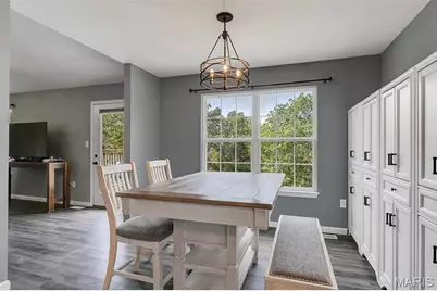 68 Lyrics Lane, Villa Ridge, MO 63089 - Photo 17