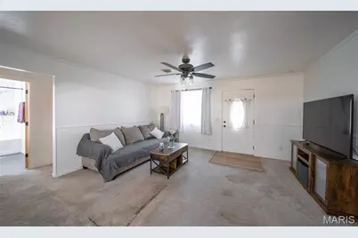 22780 Ranger Drive, Lebanon, MO 65536 - Photo 3