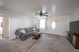 22780 Ranger Dr, Lebanon, MO 65536 - Photo 3