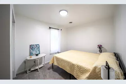 22780 Ranger Drive, Lebanon, MO 65536 - Photo 15