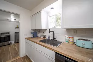 22780 Ranger Dr, Lebanon, MO 65536 - Photo 9