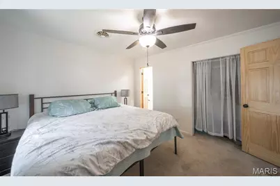 22780 Ranger Drive, Lebanon, MO 65536 - Photo 13