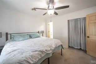 22780 Ranger Dr, Lebanon, MO 65536 - Photo 13