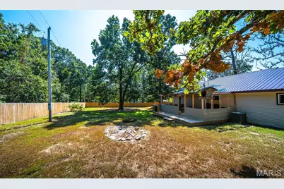 22780 Ranger Drive, Lebanon, MO 65536 - Photo 21